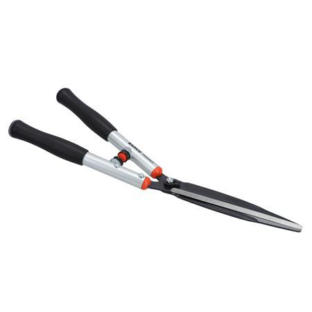 P54-SL-25 Bahco P54-SL Crimping Tool