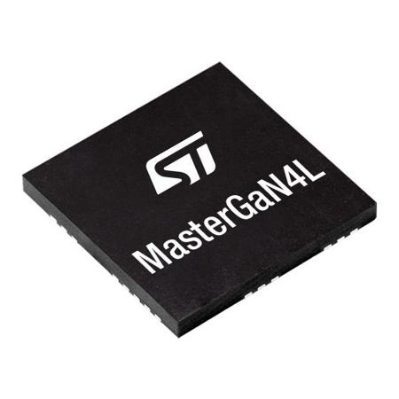 MASTERGAN4LTR STMicroelectronics