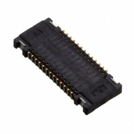 501591-2611 Molex, LLC
