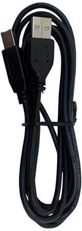 279-5422 RS PRO Digital Diesel, Oil Particle Counter, 2400cSt Viscosity Range, 10H Run Time, IP54, IP67