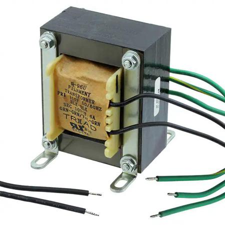 F-96U Triad Magnetics