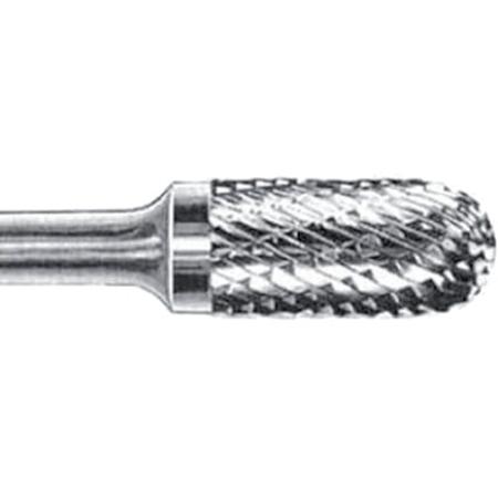 KFLCR-10 SAM KFL Series for Deburring Steel Burr, Tungsten Carbide Blade