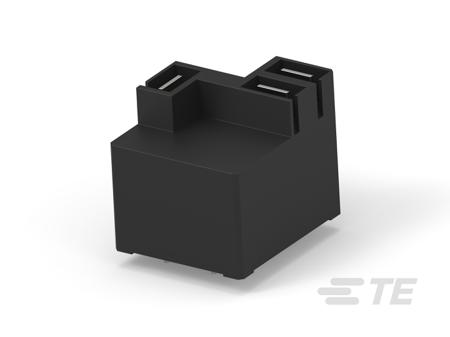 2-1393212-6 TE Connectivity