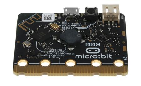 BBC-MICRO-BIT-SINGLE-V2-21 BBC micro:bit V2 Single