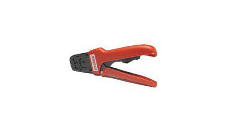 2133091300 Molex 207129 Hand Crimp Tool for Mega-Fit Connectors