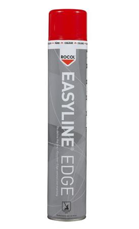 47007 Rocol 750ml RAL 7035 Grey Spray Paint