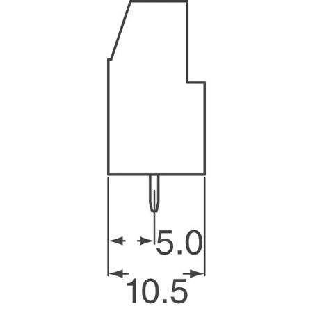 OSTVJ030152 On Shore Technology Inc.