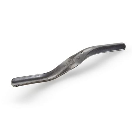 R800 RAGNI AMERICAN JOINTER 3/4X7/8