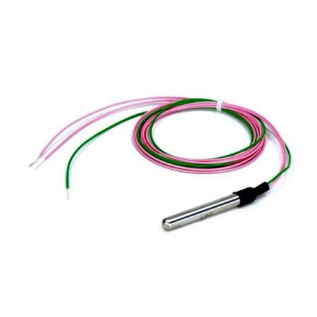 A26036 United Automation , Thyristor, 16A 16A