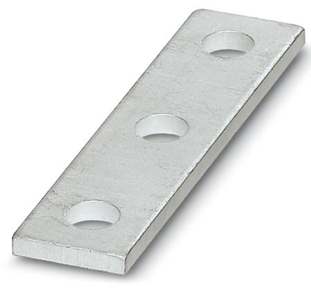 3213182 Phoenix Contact Connection Element for Use with DIN Rail Terminal