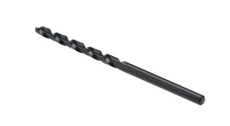 A1083-2 Dormer HSS Jobber Drill, 3.2mm x 65 mm