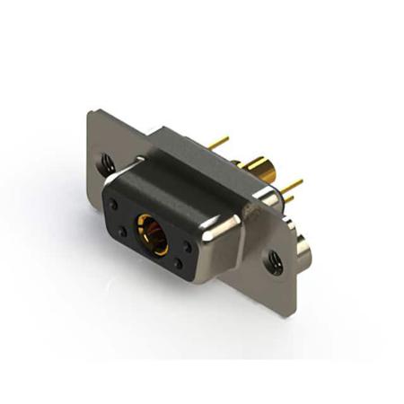 628-5W1-224-3TA EDAC Inc.