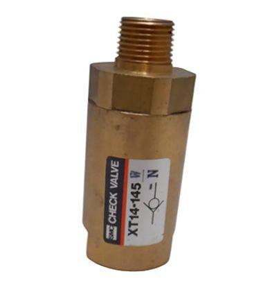XT14-145-W SMC Check Valve Check Valve