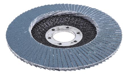3M566A-B61787 3M Flap Disc