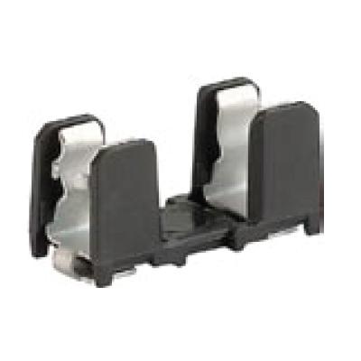 65800001009 Wickmann Fuse Block