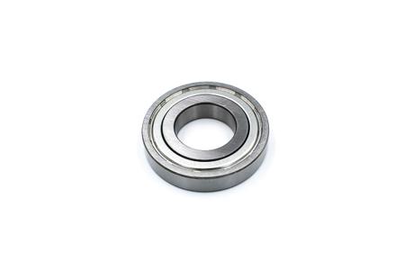 16006-A-2Z FAG  1 Row Ball Bearing - 30 mm ID, 55 mm OD