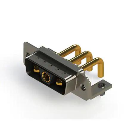 629-3WK3250-2NB EDAC Inc.