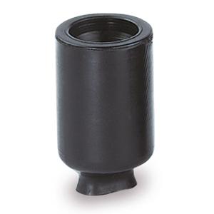 ZP3507US SMC 35mm Flat Silicon Rubber Suction Cup