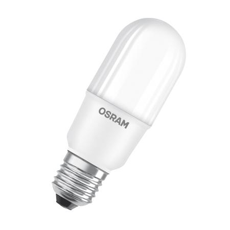4058075611566 LEDVANCE LED Superstar Plus Classic E27 LED Bulbs 11 W(75W), 4000K, Cool White, Capsule shape