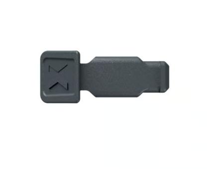 00 61 10 CA Knipex Circlip Plier Tips for For All Tools With KNIPEXtend, For Personal Identicfation