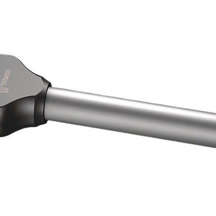 05133862001 Wera 1/2 in Ratchet Screwdriver