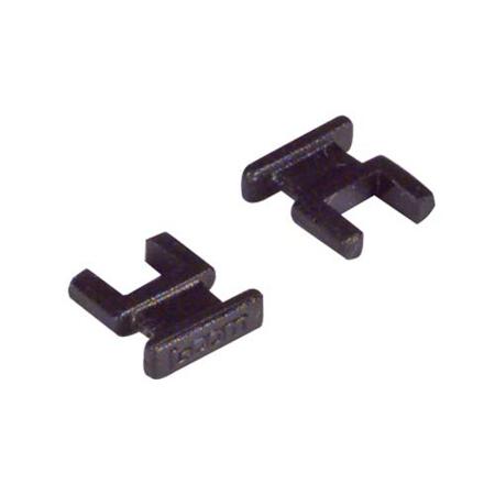 CAPUSB-MICB L-Com, CAP Dust Cover for use with USB
