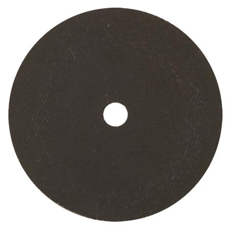 28448 Parallax Inc  RFID Module