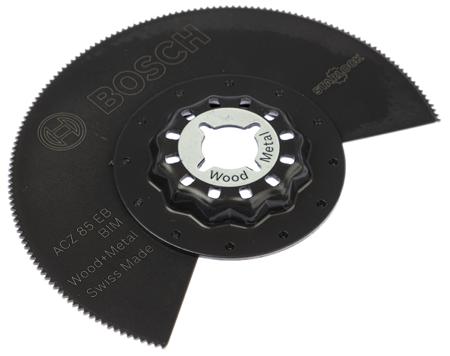 0603102000 Bosch , PMF 220 CE Corded Multi Cutter