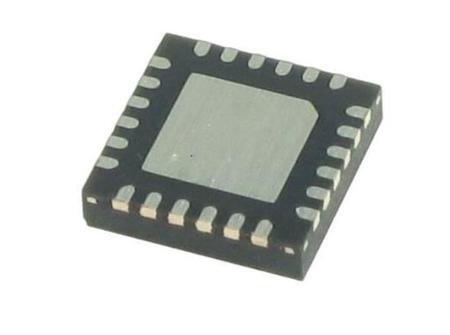 RC22504A000GNK#BB0 Renesas Electronics , Frequency Synthesizer 6 24-Pin 24-QFN