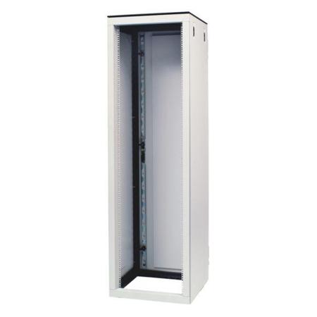 10130-004 nVent SCHROFF Varistar Series 42U Server Rack , 2000 x 600 x 800mm