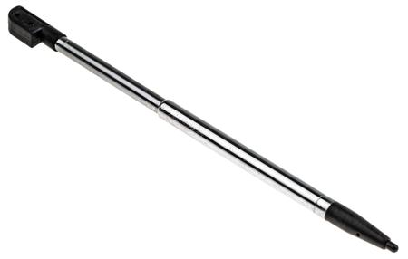 MIKROE-485 MikroElektronika  Stylus for Touch Panel
