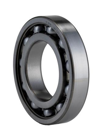 6213-C3 SKF Ball Bearing - 65mm I.D, 120mm O.D