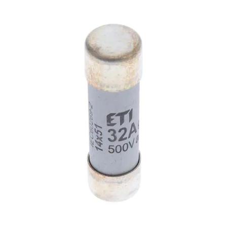 32C14X51GI Altech Corporation