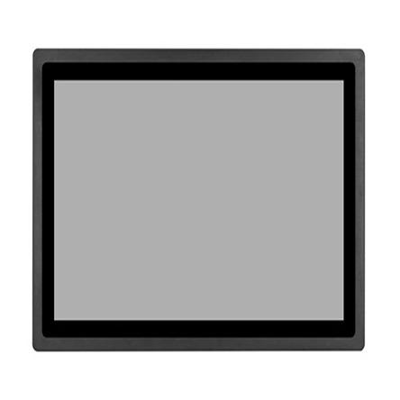 DPL002-215N002P Wachendorff DPL002 Series Touch Screen HMI - 21.5 in, TFT-LCD Display, 1920 x 1080pixels