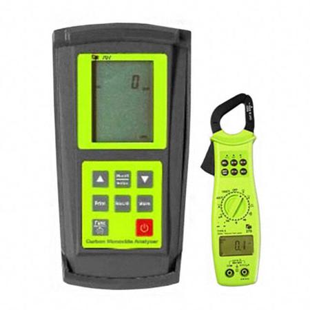 708C5 TPI (Test Products Int)