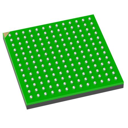 HV2926-D8C Microchip Technology HV2926/D8C