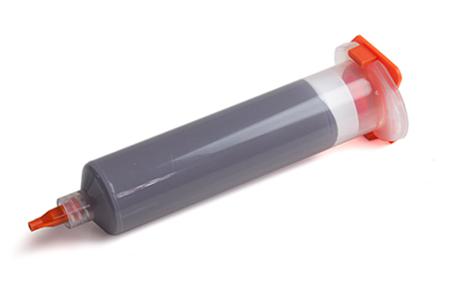 180-5300 RS PRO Silicone Thermal Paste, 2W/m·K