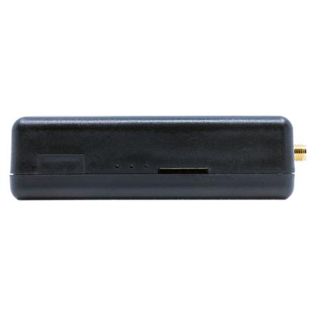 ZETA-NLP-LTEM--GL--STARTER-KIT Siretta RJ12, RS232, SIM Card, SMA, USB 2.0 GSM/GPRS Modem