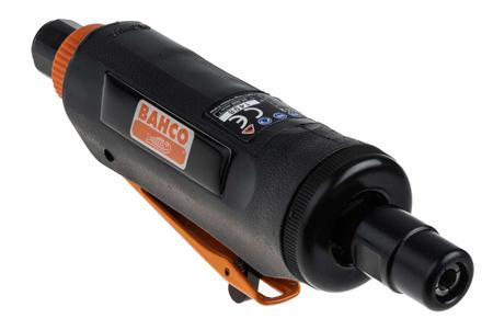 BP822 Bahco  25000rpm Air Die Grinder