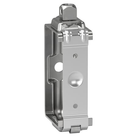 KBA40ZFSL Schneider Electric Bracket