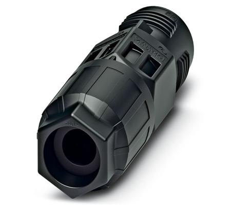 1423992 Phoenix Contact