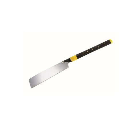 TAJPR265R Proteus Equipment 265 mm, 16 TPI Pull Saw