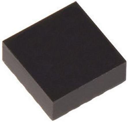 I3G4250DTR STMicroelectronics 3-Axis Surface Sensor 2.4 V 3.6 V, Serial-4 Wire, Serial-I2C, Serial-3 Wire, Serial-SPI, LGA, 16-Pin