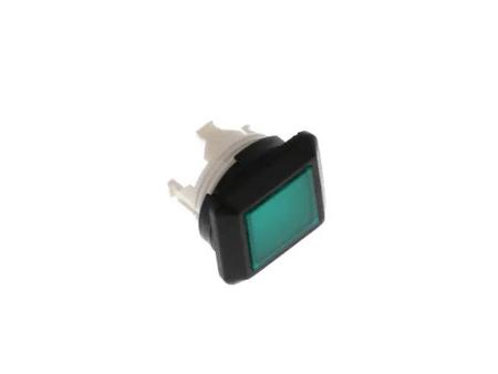 92-443.500 EAO Push Button Head
