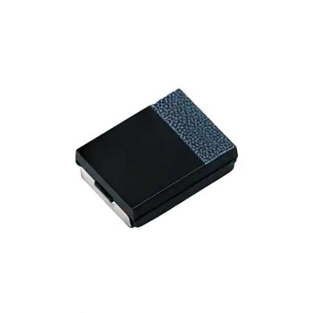 T51V227M2R5C0040 Vishay Polytech