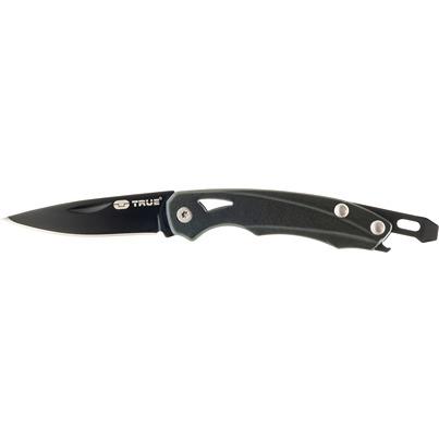 TU582K True TU5 Knife Folding Knife, 31g