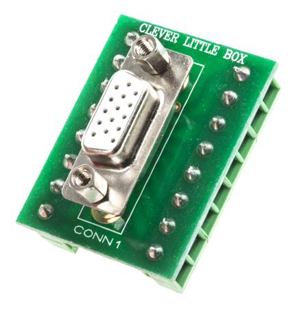 665-9620 RS PRO 15 Way Right Angle D-sub Connector Socket