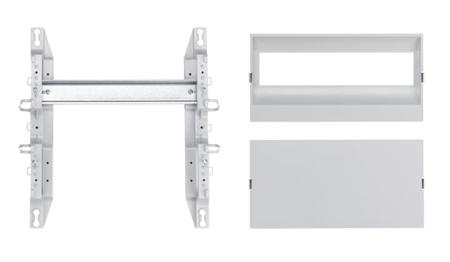 1SLM006500A1960 ABB Consumer Unit Accessories 1SLM006500A