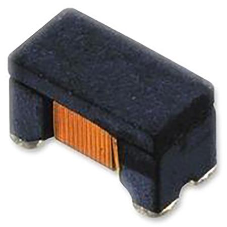 DLW31SN102SQ2L Murata 230 mA Common Mode Choke 1Ω