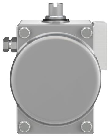DFPD-80-RP-90-RD-F0507-R3-EP  semi-rotary